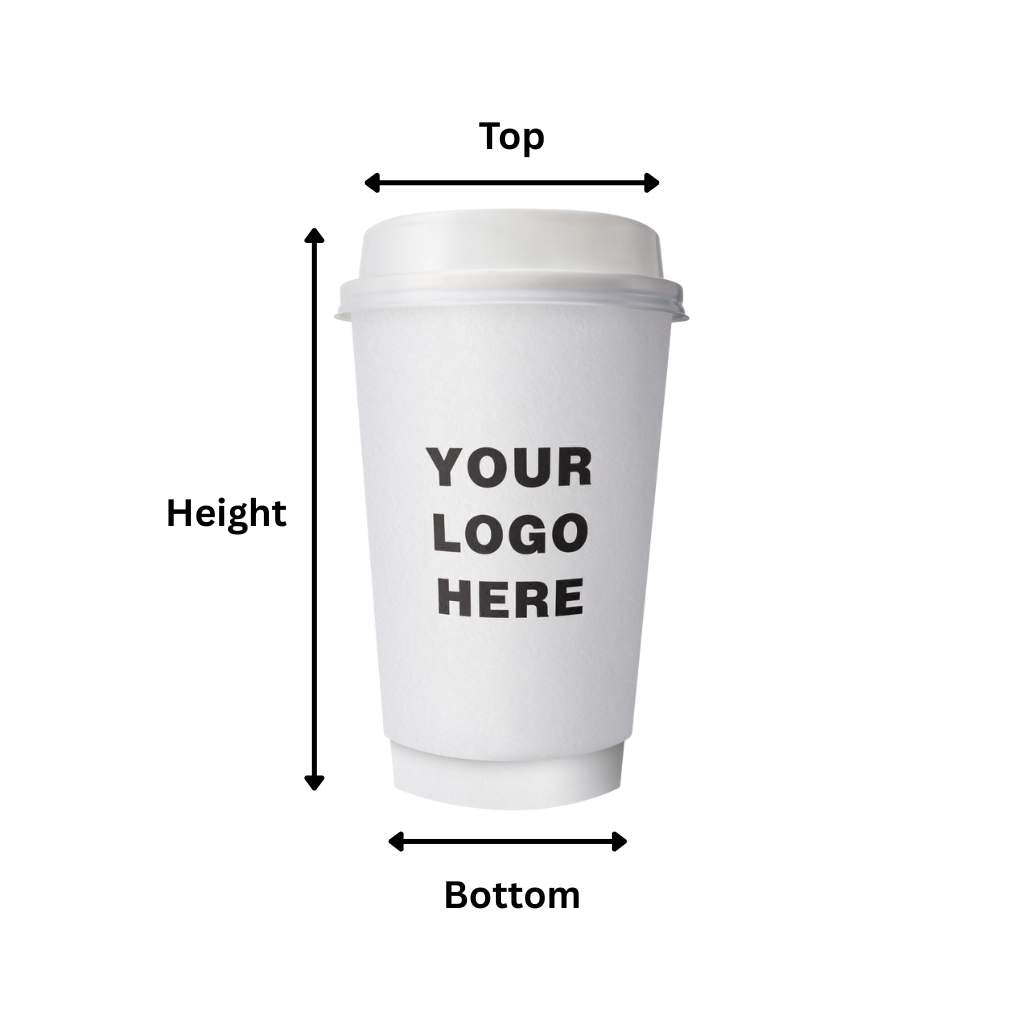 Custom Products