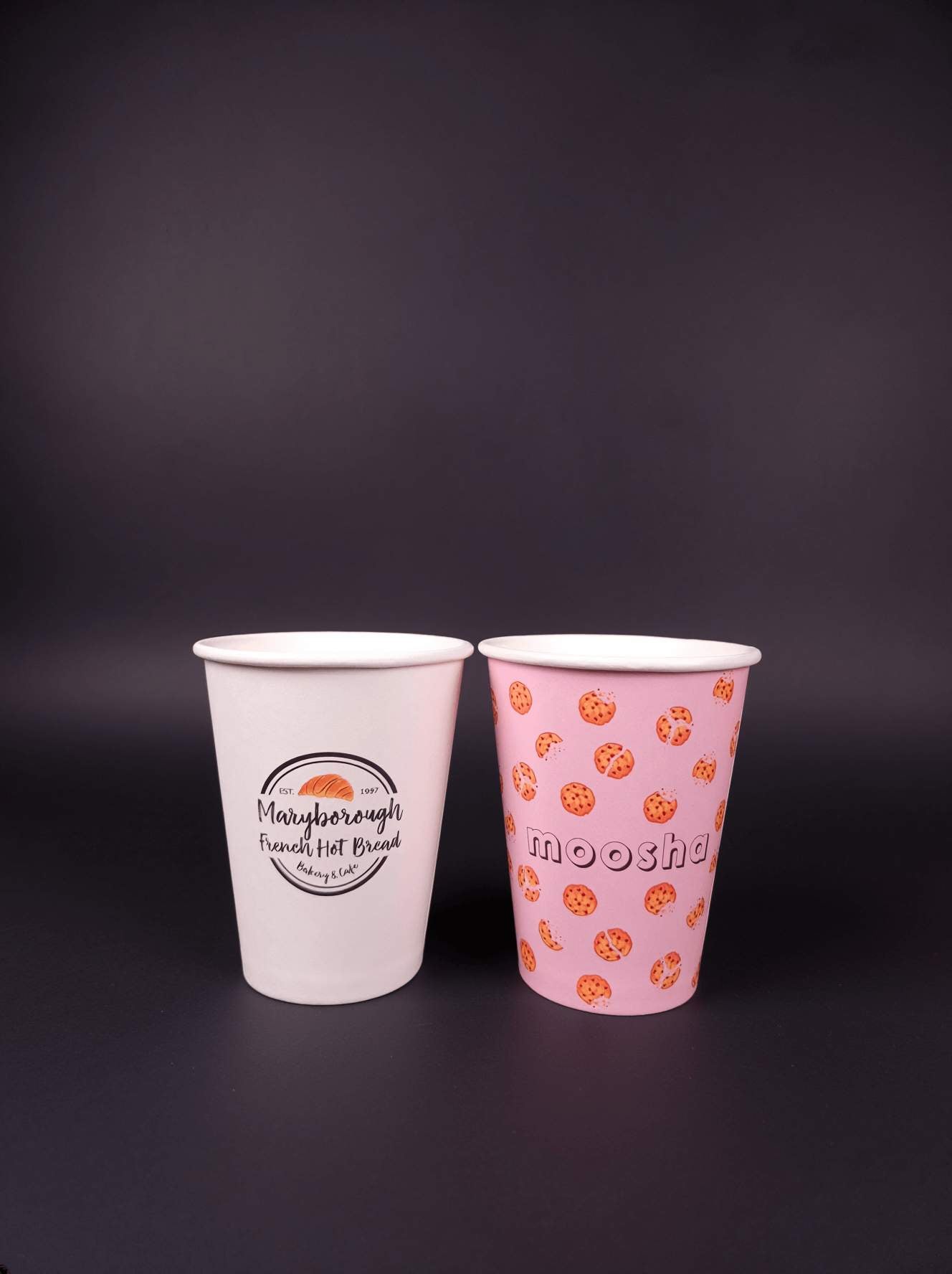 12 oz