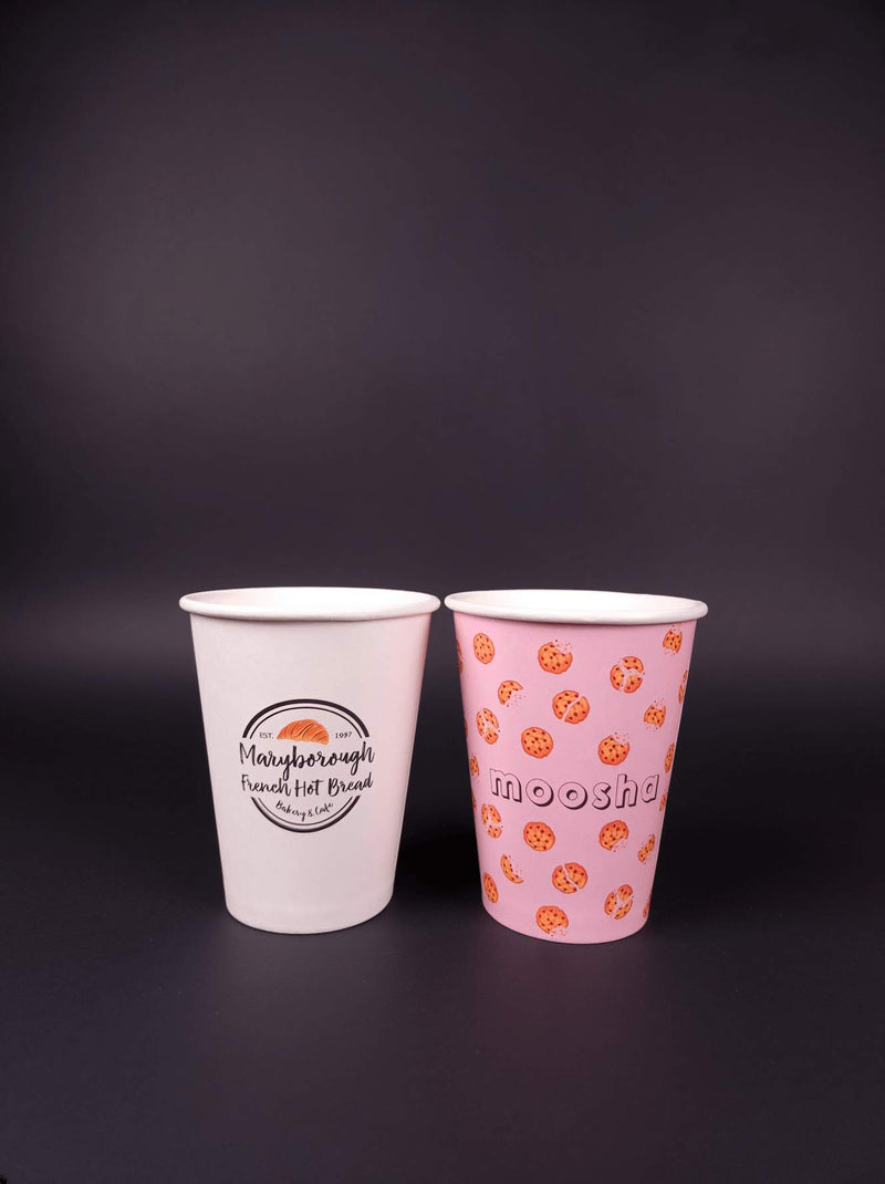 12 oz