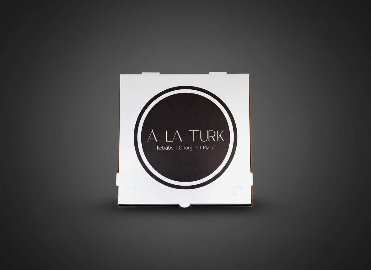 Pizza Boxes (Fully Customised – Multi Colour Print)-zoom-4