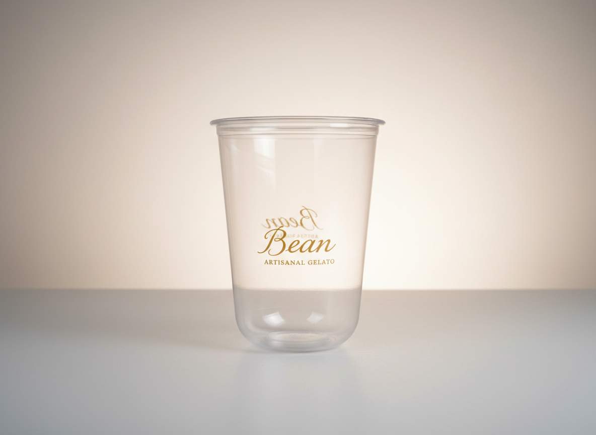 Recyclable Clear PET Cups(Fully Customised – Multi Colour Print)-zoom-7