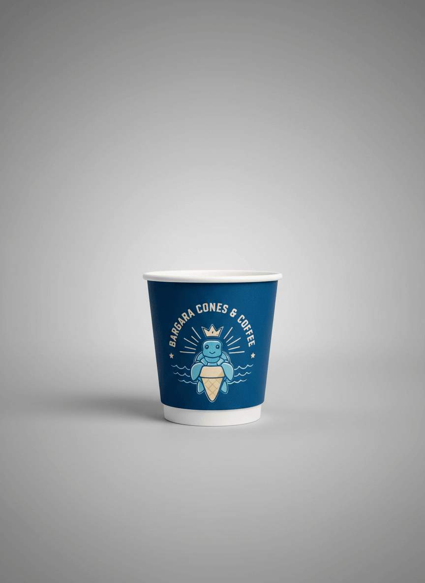 Custom Coffee Cups-zoom-9