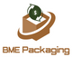 BME Packaging