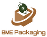 BME Packaging