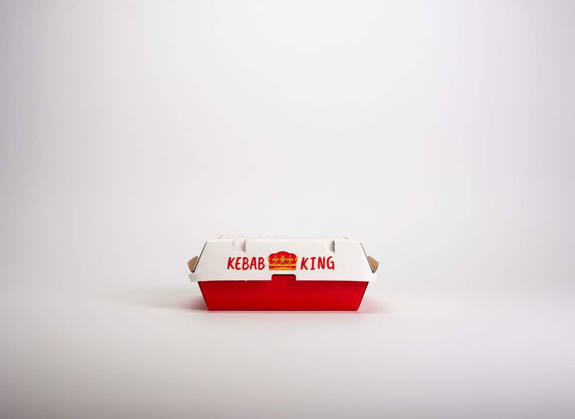 Food Boxes (Fully Customised – Multi Colour Print)-zoom-5
