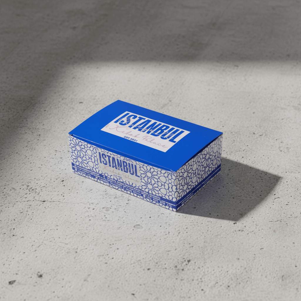 Food Boxes (Fully Customised – Multi Colour Print)-zoom-9