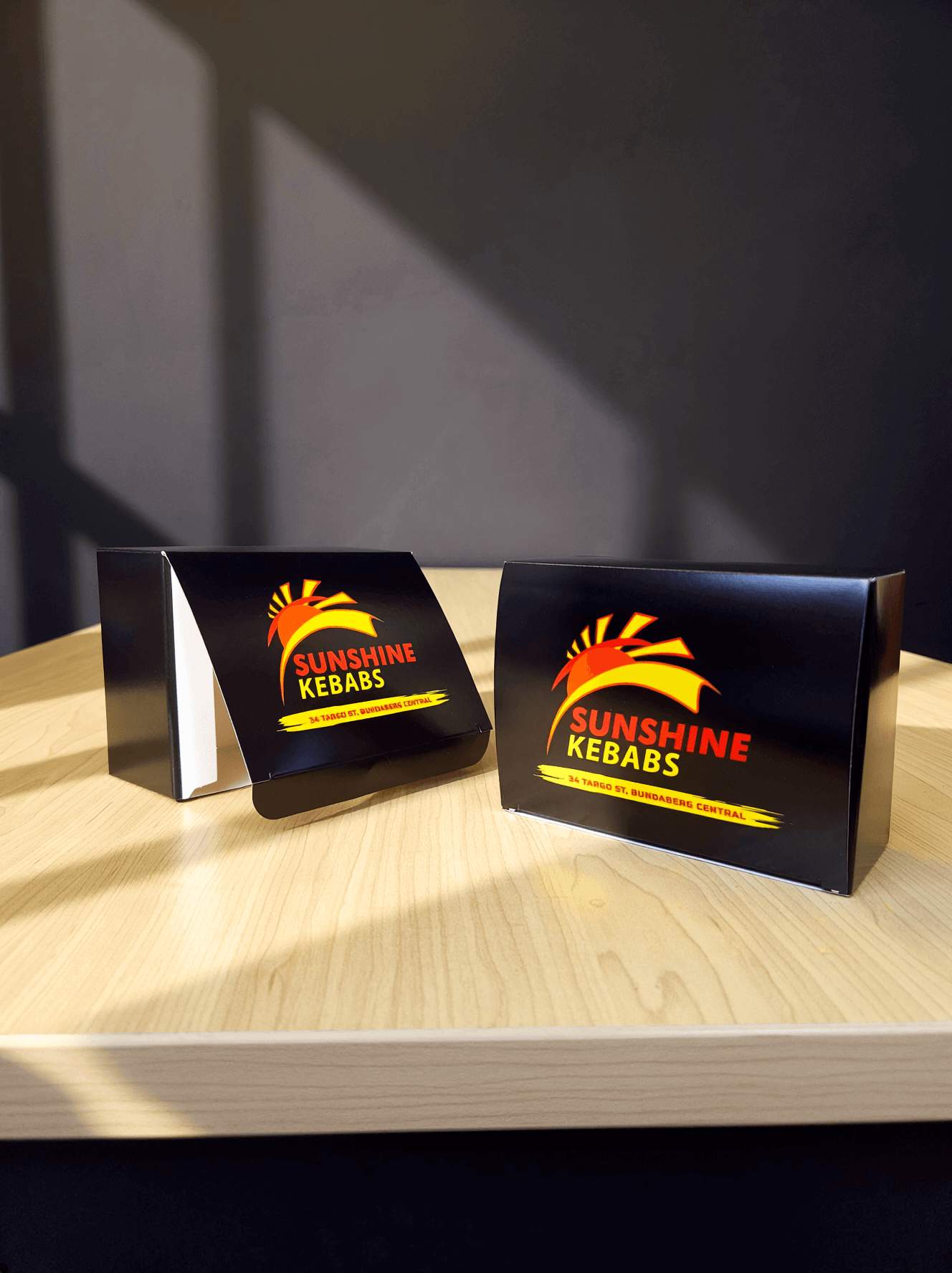 Food Boxes (Fully Customised – Multi Colour Print)-zoom-11