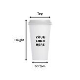 Custom Size