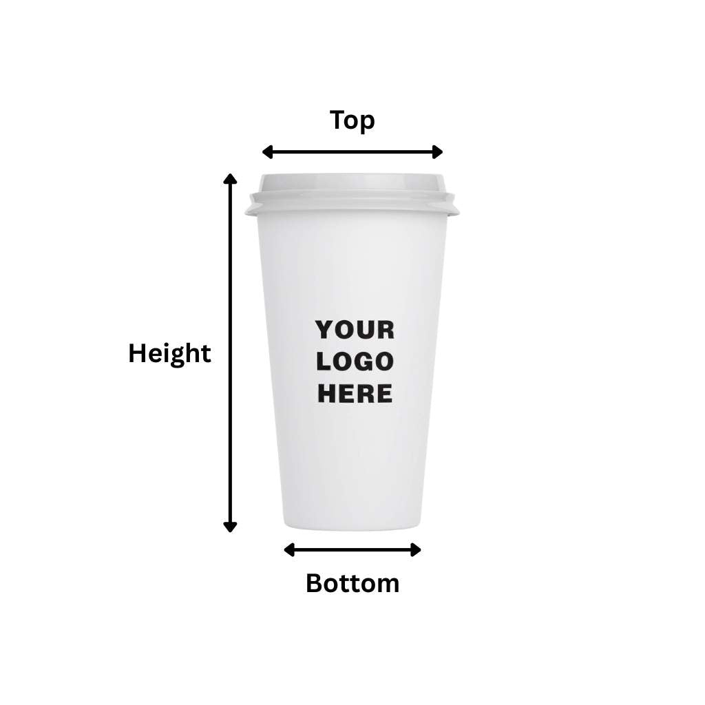 Custom Coffee Cups-zoom-5